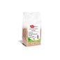 Granero Alimentacion Levadura Desamargada 300g
