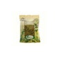 Soria Natural Horsetail Bag 50g