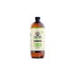 Capitaine Kombucha Coco 1L