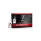 Vichy Dercos Aminexil Clinical 5 Homme 42 fioles