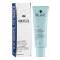 Rilastil Aqua Light Cream 50ml