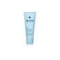 Rilastil Aqua Light Cream 50ml