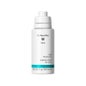 Bain de bouche Dr. Hauschka 300ml