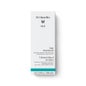 Bain de bouche Dr. Hauschka 300ml