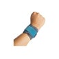 Bracelet Orliman'One Size'pediatric T-unica' (taille unique)