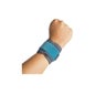 Bracelet Orliman'One Size'pediatric T-unica' (taille unique)