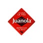 Juanola® Pastilles Réglisse 5,4 g