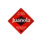 Juanola® Pastilles Réglisse 5,4 g