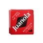 Juanola® Pastilles Réglisse 5,4 g