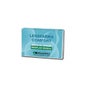 Lensfarma Comfort diopter-2.25 6 Unités