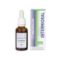 Internature Drainage Intermigral Gouttes 30 ml