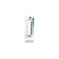 Internature Drainage Intermigral Gouttes 30 ml