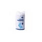 Lusan coton roulé 250g
