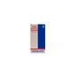 Farmalastic elastic adhesive bandage 10mx4,5cm 1ud
