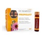 Marnys™ Propolvit 20 ampoules 20 ampoules