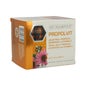 Marnys™ Propolvit 20 ampoules 20 ampoules Marnys™ Propolvit 20 ampoules 20 ampoules