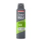 Dove Men +Care Déodorant Spray Extra Fresh 200ml