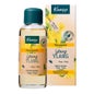 Kneipp Huile De Massage YlangYlang 100 ml