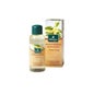 Kneipp Huile De Massage YlangYlang 100 ml