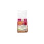 Solnatural Gall. Epeautre Pomme Aran Bio 175g