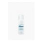Mousse nettoyante Klairs 100ml