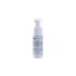 Mousse nettoyante Klairs 100ml