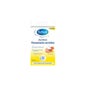 Scholl Durillons Pansement Traitement Coricides 4 Unités