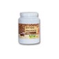 Vital Ballance Shake Protéiné Saveur Moka Breakfast 500g