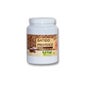 Vital Ballance Shake Protéiné Saveur Moka Breakfast 500g