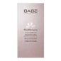 Babé HealthyAging+ Multi Correcteur 15ml