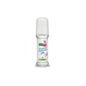 Sebamed™ desodorante 24h roll on 50ml