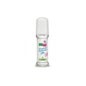 Sebamed™ desodorante 24h roll on 50ml