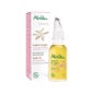 Melvita Hle Argan Rose 50mL