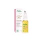 Melvita Hle Argan Rose 50mL