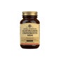 Solgar Glucosamine Chondroitin MSM 60 comprimés