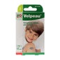Pans Velpeau Tattos Enfant 12
