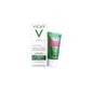 Vichy Normaderm Phytosolution Soin Quotidien Double-Correction 50 ml + Gel Purifiant Intense 50 ml
