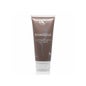 Esprit Equo Rhassoul Purifying Shampoo 200ml