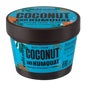Café Mimi Crème pour le Corps Noix de Coco et Kumquat 110ml