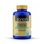 Sanon Concentré de Curcuma 90 gélules