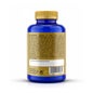Sanon Concentré de Curcuma 90 gélules