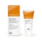 Keracur Gel 35 ml