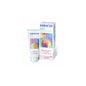 Keracur Gel 35 ml