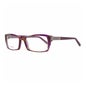 Dsquared2 Gafas DQ5046-050-54 54mm 1ud