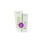 Babé Stop AKN Purifying Cleansing Gel 200 ml