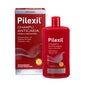 Pilexil® Shampooing Anti-Chute 500ml