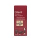 Pilexil® Shampooing Anti-Chute 500ml