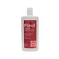 Pilexil® Shampooing Anti-Chute 500ml