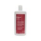 Pilexil® Shampooing Anti-Chute 500ml