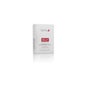 Vital Plus Gly Gouttes concentrées 30 ml